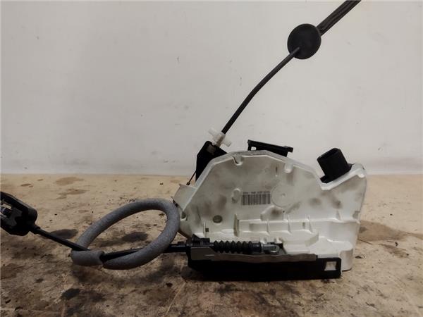cierre electromagnetico trasero izquierdo vol