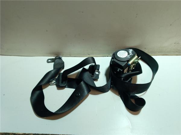 cinturon seguridad delantero izquierdo bmw se