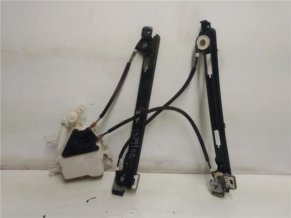 elevalunas electrico delantero derecho seat t