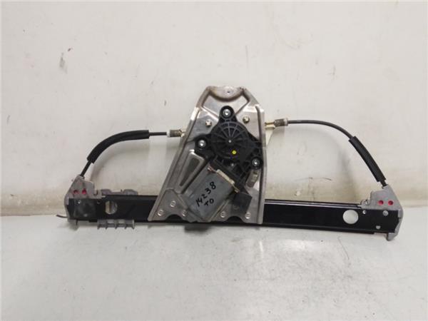 elevalunas electrico trasero derecho mercedes