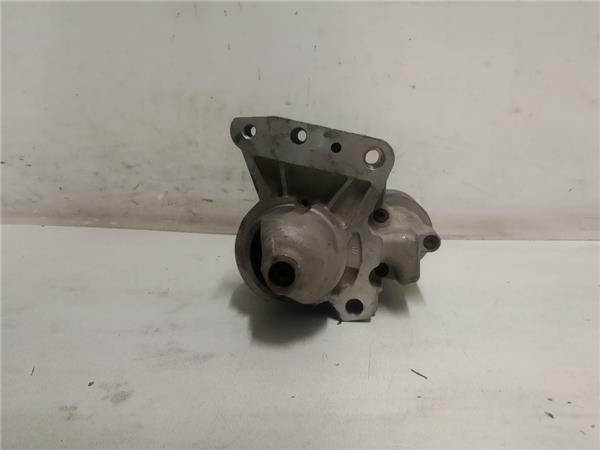 motor arranque mini mini (r56)(2006 >) 1.6 cooper [1,6 ltr.   88 kw 16v cat]