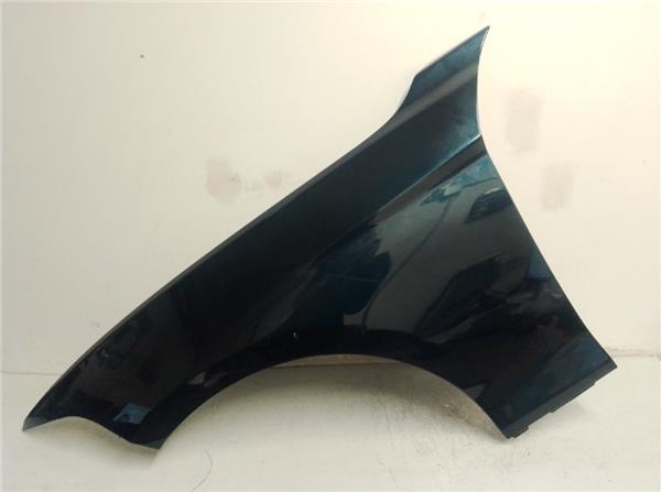 aleta delantera izquierda bmw serie 1 berlina 5p (f20)(2011 >) 2.0 116 d [2,0 ltr.   85 kw 16v turbodiesel]