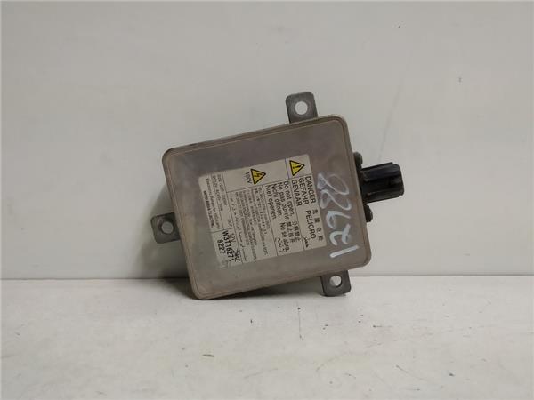 centralita xenon volvo c30 092006 16 d