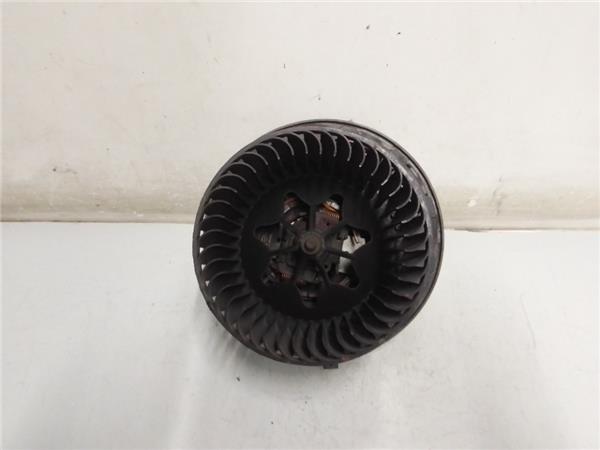 motor calefaccion bmw serie 3 coupe (e92)(2006 >) 3.0 330d [3,0 ltr.   170 kw turbodiesel cat]