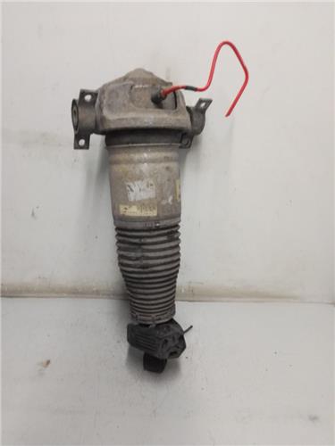 amortiguador trasero izquierdo volkswagen tou