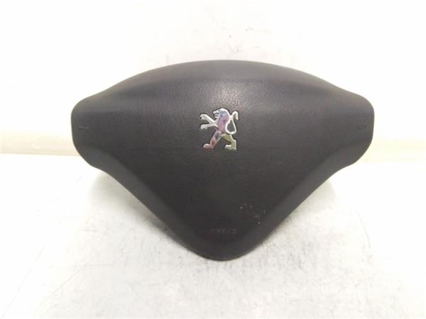 airbag volante peugeot 207 sw 2007 14 confor