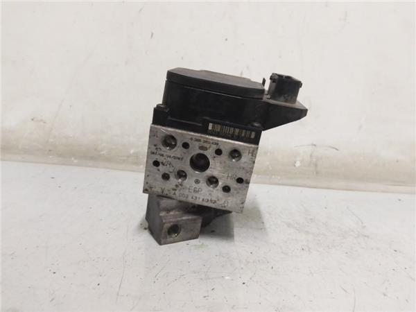 nucleo abs mercedes benz clase s bm 220 berli