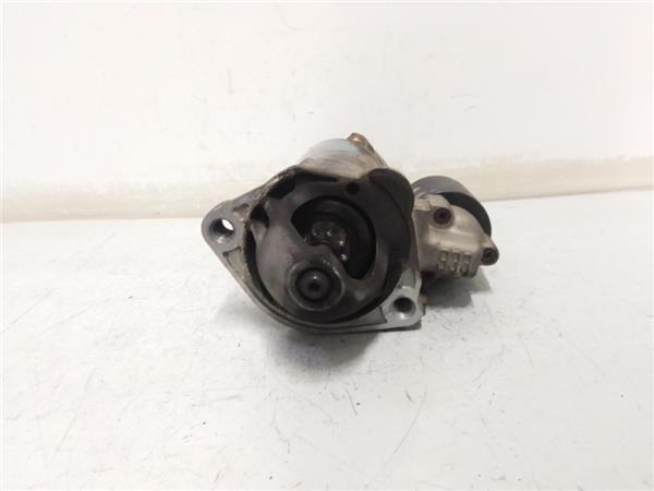 motor arranque volkswagen passat berlina 3b2