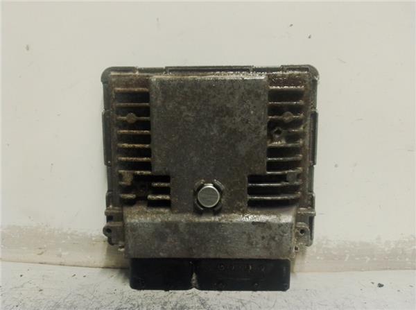 centralita skoda octavia combi 5e5 012013 12