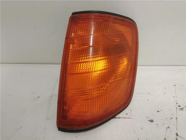 piloto intermitente lateral delantero izquierdo mercedes benz clase e (bm 124) berlina (11.1984 >) 3.0 d 300 (124.130) [3,0 ltr.   80 kw diesel]