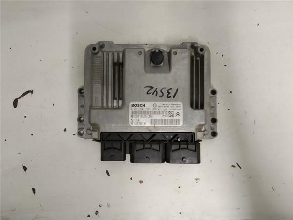 centralita peugeot 308 2007 16 sport 16 ltr