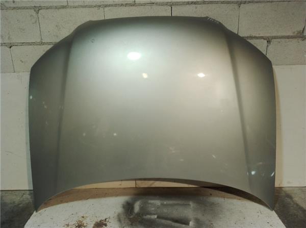 capo audi a3 sportback 8pa 092004 20 tdi amb