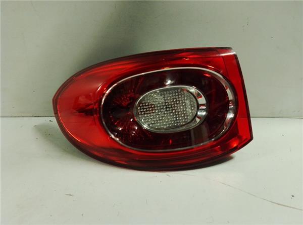 piloto trasero izquierdo volkswagen tiguan 20