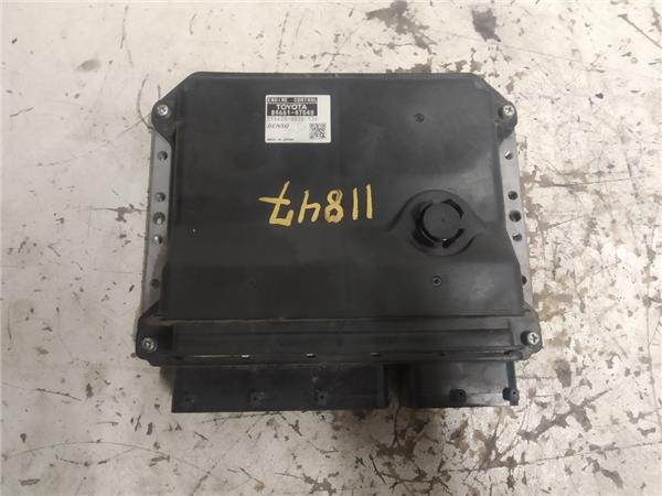 centralita toyota prius 18 16v 99 cv