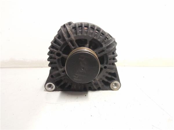 alternador citroen xsara picasso (1999 >) 1.6 hdi