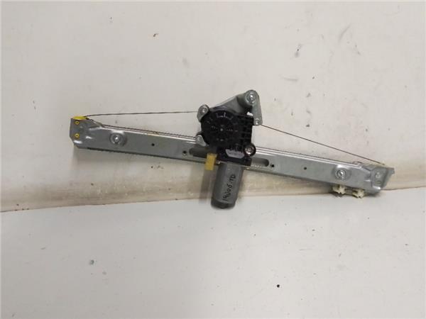 elevalunas electrico trasero derecho bmw seri