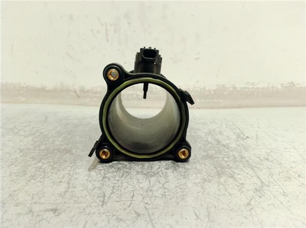 caudalimetro bmw serie 1 berlina 5p f20 2011