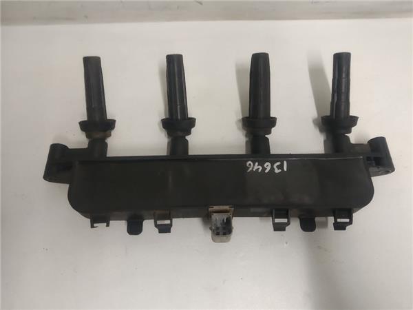 bobina encendido citroen c3 2002  11 i