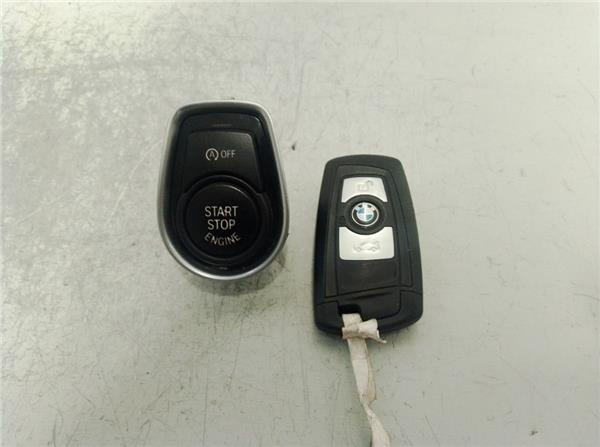 conmutador de arranqueencendido bmw serie 1 b