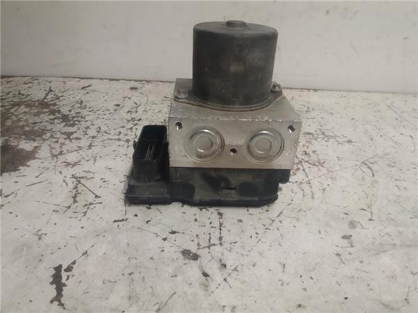 nucleo abs volkswagen tiguan 20 tdi dpf 170 c