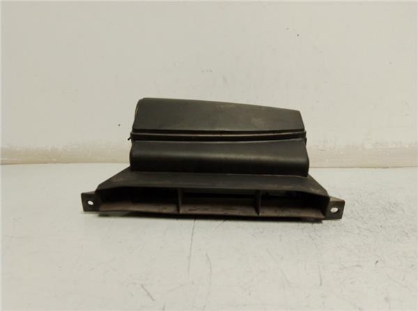 tubo admision volkswagen passat berlina 3c2 2
