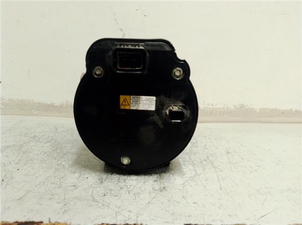 compresor aire acondicionado toyota c hr x10