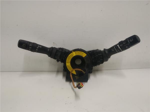 com 2000 hyundai i30 (gd)(2012 >) 1.4 city s [1,4 ltr.   66 kw crdi cat]