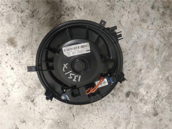 motor calefaccion seat leon st 5f8 102013 15