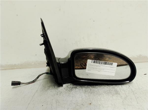 retrovisor electrico derecho ford focus sedán (dfw) 1.8 turbo di / tddi