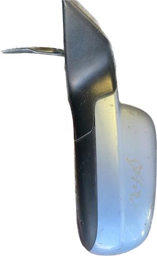 retrovisor izquierdo volkswagen passat berlin