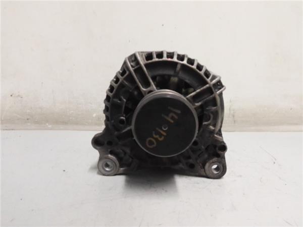 alternador seat toledo 5p2 092004 19 tdi
