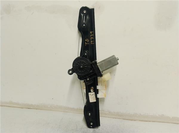 elevalunas electrico trasero derecho bmw seri