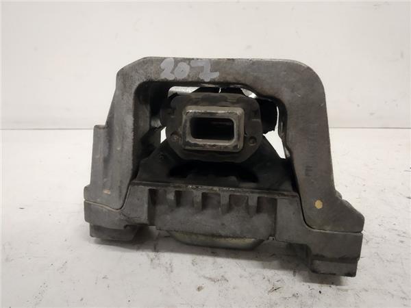 soporte motor peugeot 207 14 16v vti 95 cv