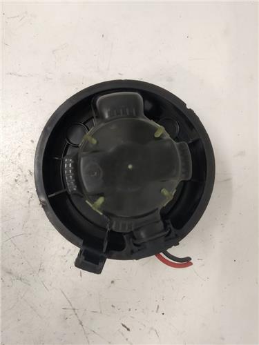 ventilador calefaccion peugeot 207 14 16v vti