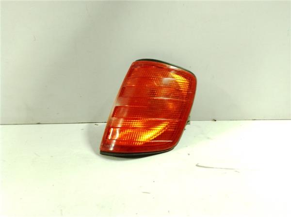 piloto intermitente lateral delantero izquierdo mercedes benz clase e (bm 124) berlina (11.1984 >) 2.3 e 230 (124.023) [2,3 ltr.   100 kw]