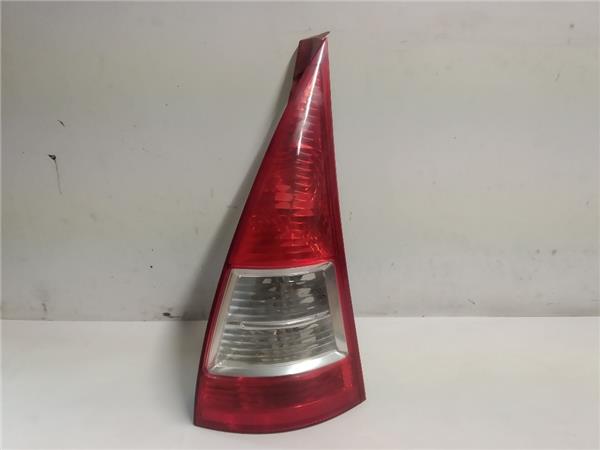piloto trasero derecho citroen c3 2002  11 i