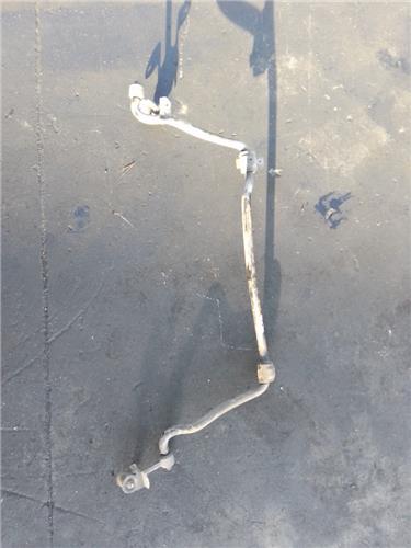 barra estabilizadora bmw serie 3 berlina e46