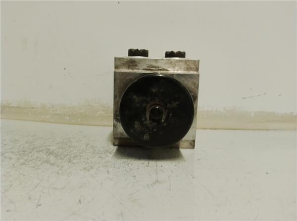 nucleo abs volkswagen passat berlina 3c2 2005