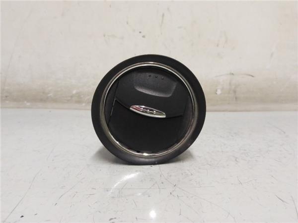 rejilla entrada de aire ford mondeo ber 20 td