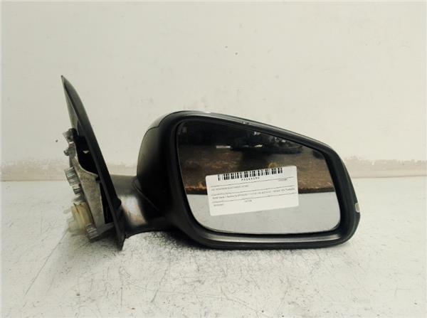 retrovisor electrico derecho bmw serie 1 berl