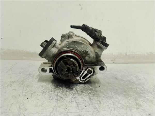 depresor freno citroen c4 picasso 2007  16 hd