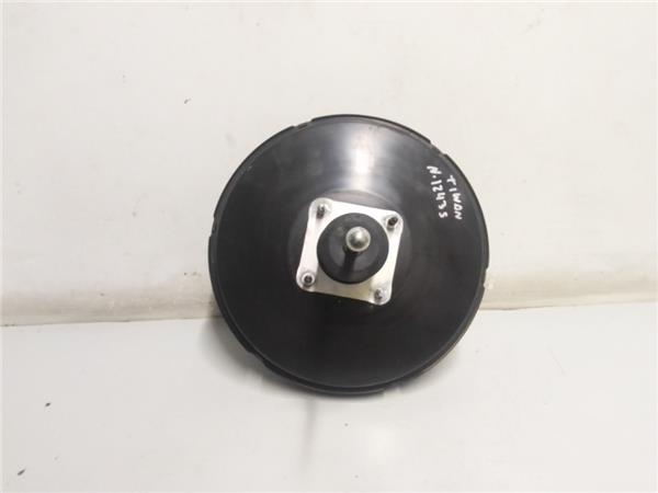 servofreno volkswagen tiguan 20 tdi dpf 170 c