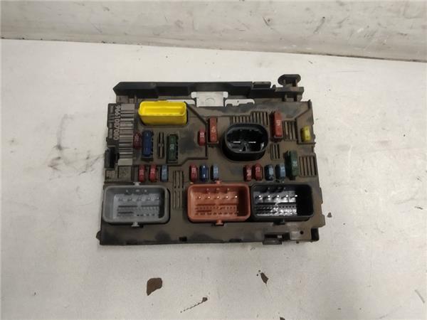 bsm peugeot 307 berlina s2 062005 16 xs 16 l