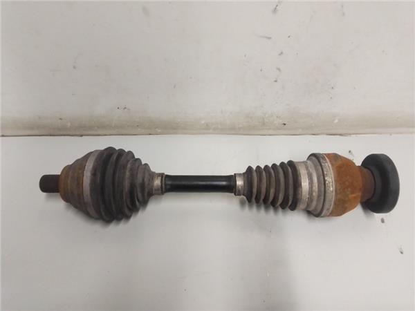 palier delantero izquierdo volkswagen tiguan