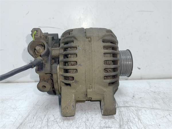 alternador citroen xsara picasso (1999 >) 2.0 hdi