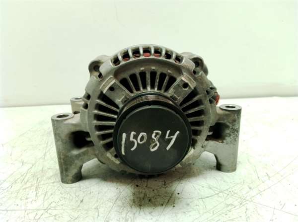 alternador jaguar s type 031999 022002 30 v6