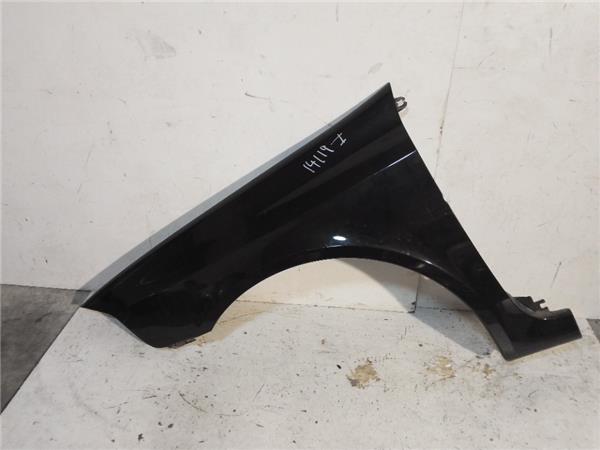 aleta delantera izquierda renault laguna ii (bg0)(2001 >) 1.9 authentique [1,9 ltr.   81 kw dci diesel fap cat]