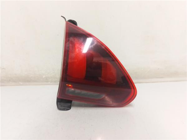 piloto porton trasero izquierdo peugeot 2008