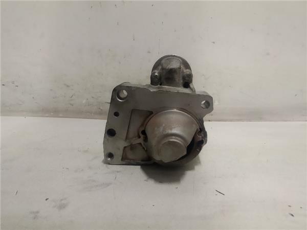 motor arranque mini mini (r56)(2006 >) 1.6 cooper [1,6 ltr.   88 kw 16v cat]