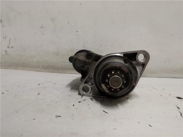 motor arranque seat toledo 5p2 092004 16